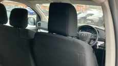 Toyota Proace Verso 100kW Shuttle Long 50kWh 5dr Auto Electric Estate